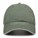 GB522 Pigment Dyed Twill & Soft Trucker - Image 10