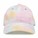 GB482-Tie Dye Twill - Image 12