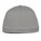 GB999 Low Pro  Perforated GameChanger - Image 16