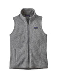 Patagonia Women's Better Sweater Vest - Standard