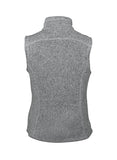 Patagonia Women's Better Sweater Vest - Image 2