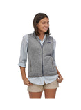 Patagonia Women's Better Sweater Vest - Image 3