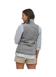 Patagonia Women's Better Sweater Vest - Image 4