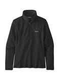 Patagonia Women's R1 CrossStrata Jacket - Image 2