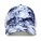 GB470 Relaxed Tie Dye and Trucker Mesh - Image 10