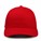 GB515 Twill Snapback - Image 14