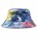 GB493 Tie Dye Bucket - Image 4