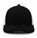GB518 Every Day Performance Trucker - Image 8