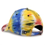 GB482-Tie Dye Twill - Image 4