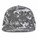 GB995 Digital Camo - Image 11