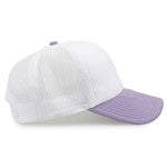 GB473 Foam Front Trucker - Image 7