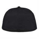 GB999 Low Pro  Perforated GameChanger - Image 4