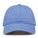 GB210 Classic Relaxed Garment Washed Twill - Image 11