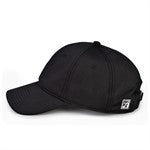 GB457 brrrº Instant Cooling - Image 4