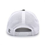GB881 Soft Trucker - Image 4