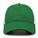 GB881 Soft Trucker - Image 13
