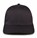 GB514 Tri Blend Stretch Fit - Image 7