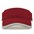 GB463 Gamechanger Visor With Bill Tipping - Image 10