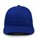 GB515 Twill Snapback - Image 15