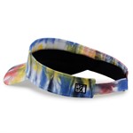 GB471 Relaxed Tie Dye and Trucker Mesh - Image 4