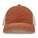 GB460 Pigment Dyed Twill & Soft Trucker - Image 19