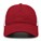 GB881 Soft Trucker - Image 9