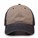 GB516 Twill Color Block - Image 8