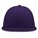 GB906 Perforated GameChanger Snapback - Image 17