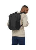Patagonia Refugio Daypack Backpack 26L - Image 2
