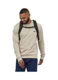 Patagonia Refugio Daypack Backpack 26L - Image 3
