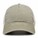 GB522 Pigment Dyed Twill & Soft Trucker - Image 9