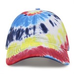 GB482Y YOUTH TIE DYE - Image 9