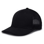 GB518 Every Day Performance Trucker - Image 2