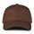 GB210 Classic Relaxed Garment Washed Twill - Image 13