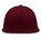GB906Y Youth Perforated GameChanger Snapback - Image 10