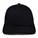GB514 Tri Blend Stretch Fit - Image 5
