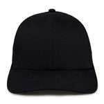 GB514 Tri Blend Stretch Fit - Image 10