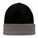 GB459 Roll Up Beanie - Image 5