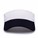 GB503 Cool Breeze Nylon Visor - Image 20