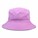 GB502 Pigment Dyed Bucket - Image 6