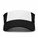 GB503 Cool Breeze Nylon Visor - Image 7
