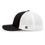 GB483 On-Field GameChanger with Diamond Mesh - Image 6