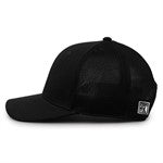 GB518 Every Day Performance Trucker - Image 5