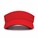 GB503 Cool Breeze Nylon Visor - Image 17