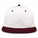 GB997 Pro Shape GameChanger - Image 18