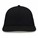 GB483 On-Field GameChanger with Diamond Mesh - Image 9