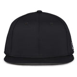 GB999 Low Pro  Perforated GameChanger - Black Vegas