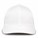 GB514 Tri Blend Stretch Fit - Image 9