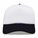 GB473 Foam Front Trucker - Image 16