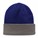 GB459 Roll Up Beanie - Image 15